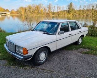 Mercedes-Benz 200 Gebrauchtwagen
