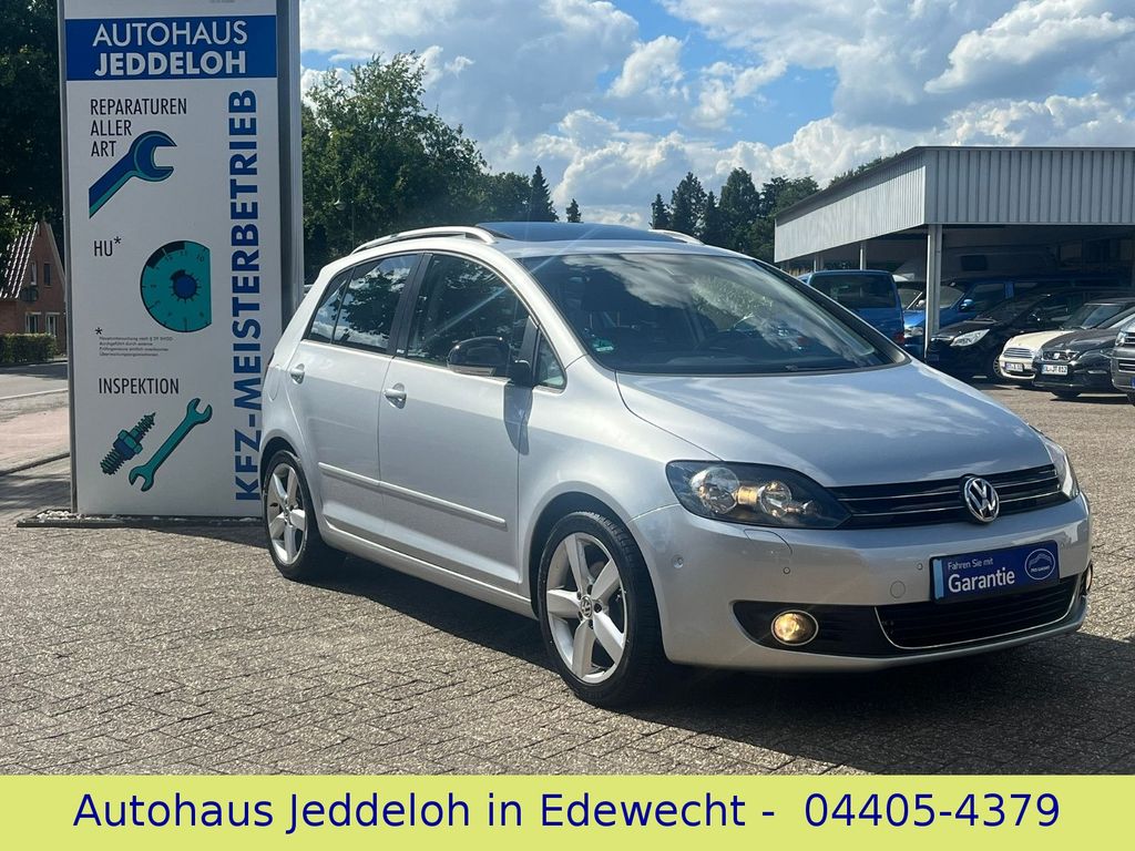 Bild 1