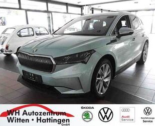 Skoda Enyaq Gebrauchtwagen