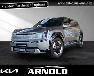 Kia EV9 Gebrauchtwagen