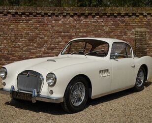 Talbot Andere Gebrauchtwagen