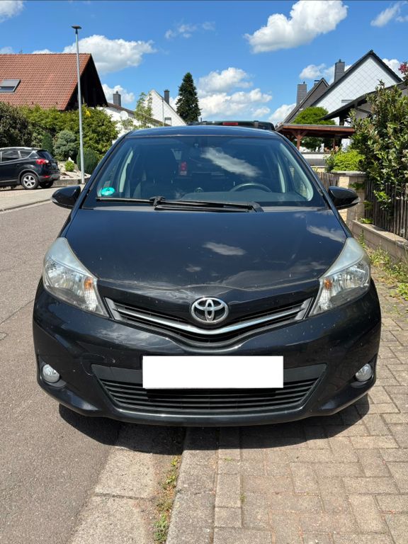 Bild 1
