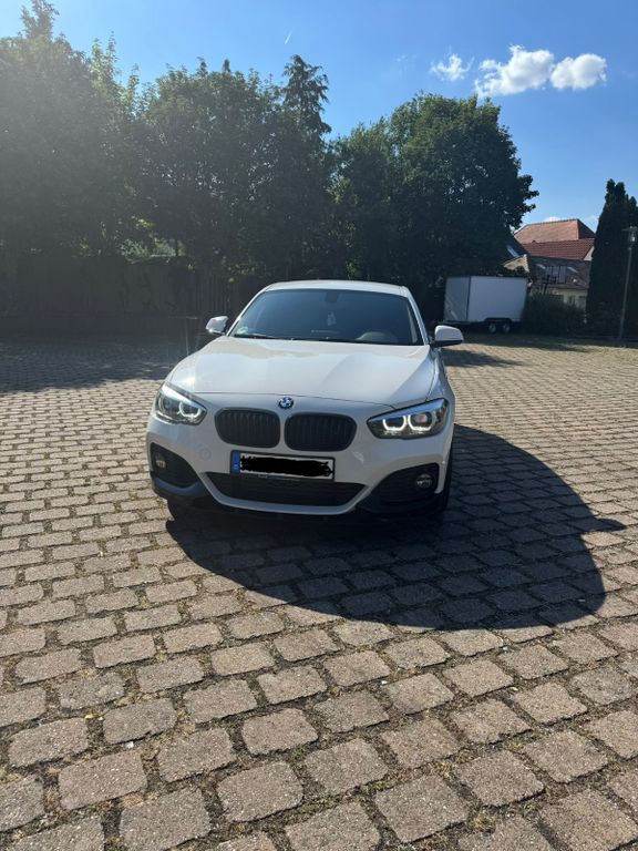 Bild 1