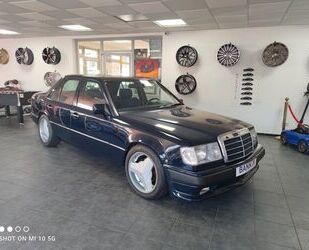 Mercedes-Benz 230 Gebrauchtwagen