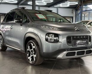 Citroen C3 Gebrauchtwagen