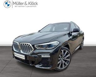 Kia X6 