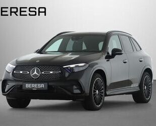 Mercedes-Benz GLC 450 Gebrauchtwagen
