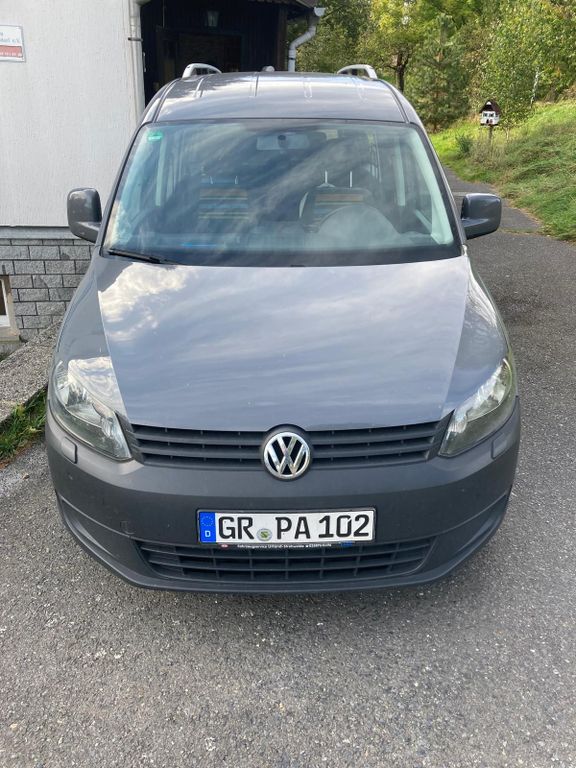 Bild 1