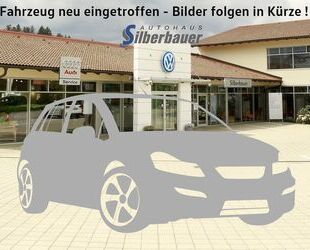 Porsche ID.3 