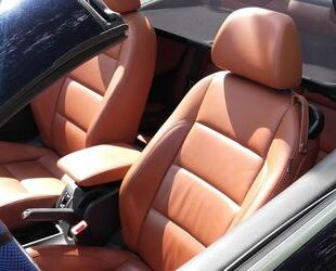 VW Eos Gebrauchtwagen