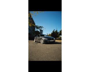 BMW 435 Gebrauchtwagen