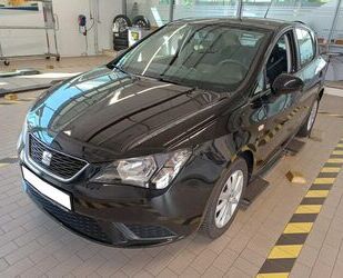 Mitsubishi Ibiza 