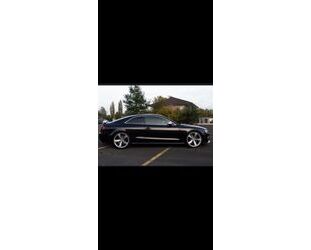 Audi RS5 Gebrauchtwagen