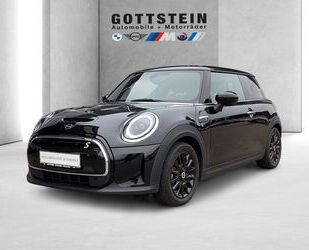Mini Cooper SE Gebrauchtwagen