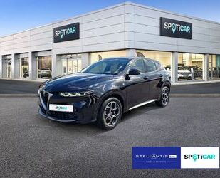 Alfa Romeo Tonale Gebrauchtwagen