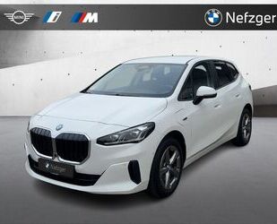 BMW 225 Active Tourer Gebrauchtwagen