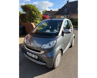 Audi ForTwo 
