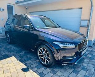 Mazda XC90 