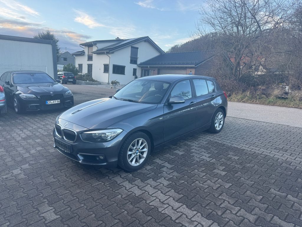 Bild 1