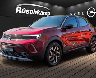 Opel Mokka-e Gebrauchtwagen