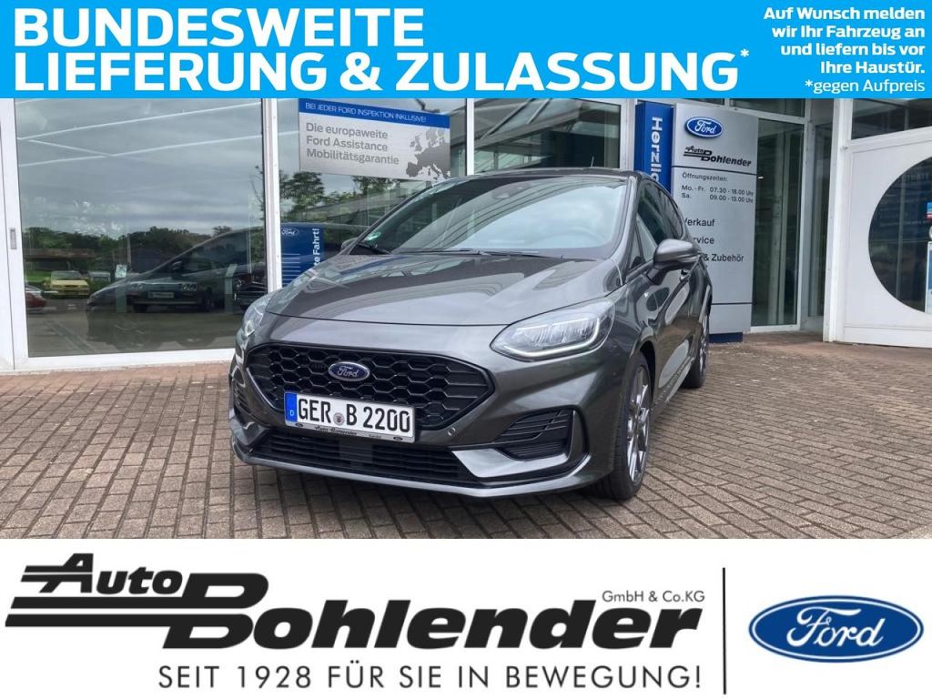 Bild 1