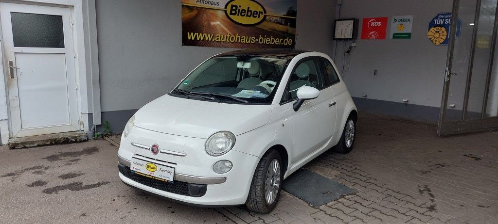 Bild 1