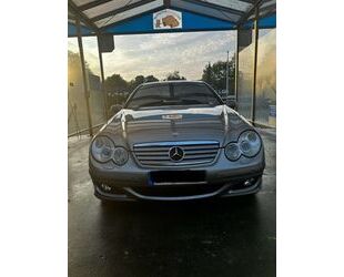Mercedes-Benz CL 230 Gebrauchtwagen