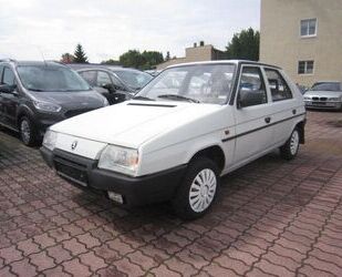 Skoda Favorit Gebrauchtwagen
