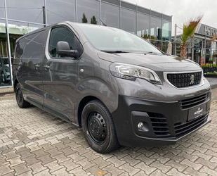 Peugeot Expert Gebrauchtwagen