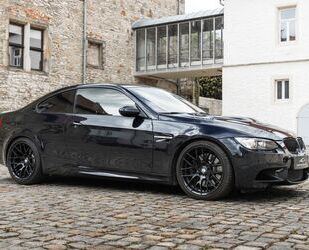 BMW M3 Gebrauchtwagen