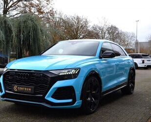 Audi RSQ8 Gebrauchtwagen