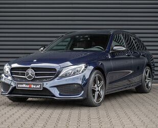 Mercedes-Benz C 250 Gebrauchtwagen