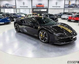 Ferrari SF90 Gebrauchtwagen