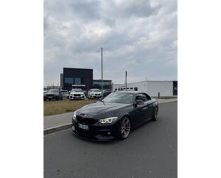BMW 435 Gebrauchtwagen