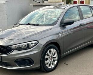 Fiat Tipo Gebrauchtwagen