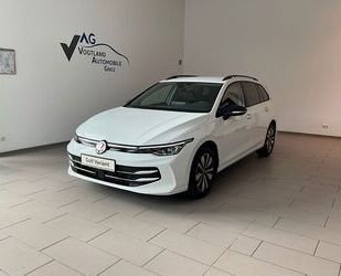 Honda Golf 