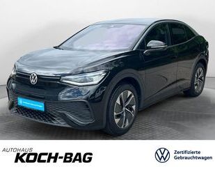 VW ID.5 Gebrauchtwagen