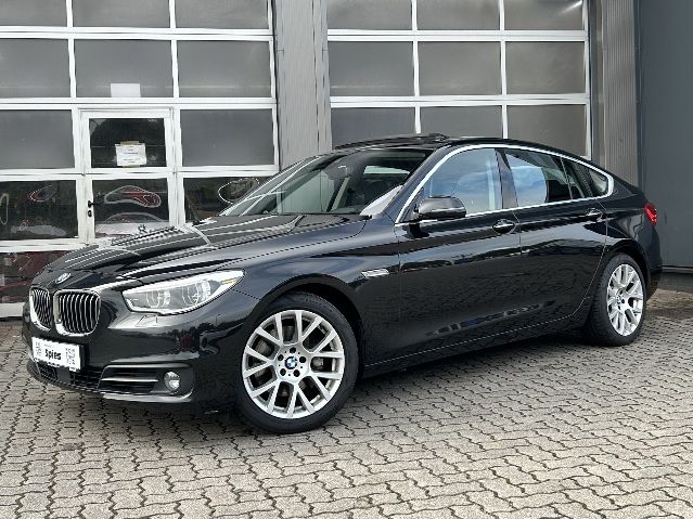 Bild 1