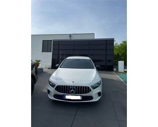 Mercedes-Benz A 200 Gebrauchtwagen