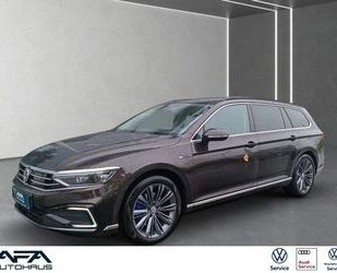 Nissan Passat Variant 