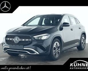 Mercedes-Benz GLA 180 Gebrauchtwagen