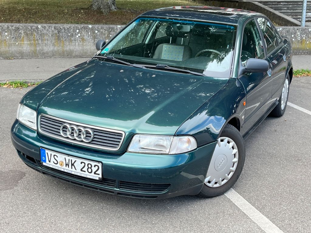 Bild 1