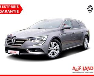 Renault Talisman Gebrauchtwagen