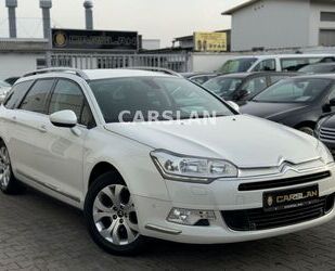 Citroen C5 Gebrauchtwagen
