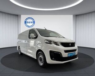 Peugeot Expert Gebrauchtwagen