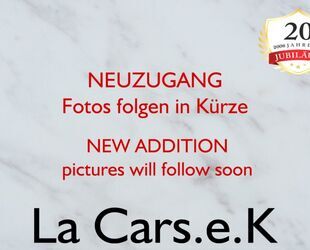 Mini Cooper Countryman Gebrauchtwagen