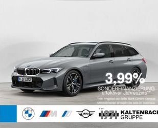 BMW 330 Gebrauchtwagen