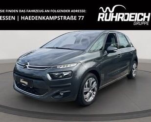 Citroen C4 Picasso Gebrauchtwagen