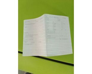 Seat Arosa Gebrauchtwagen