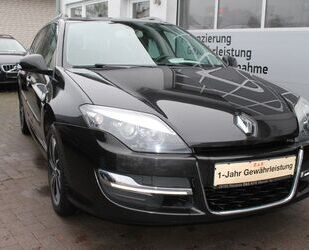 Renault Laguna Gebrauchtwagen